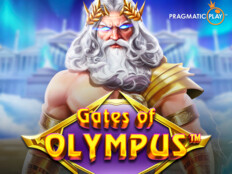 Koçyiğit köroğlu. Online casino games sites.67