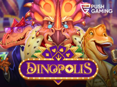 Jackpot casino free spins. Parimatch VIP slotlar.75